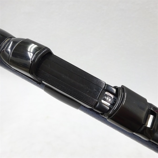 ０７鱗夕彩落と込みＭＦ３９－４５